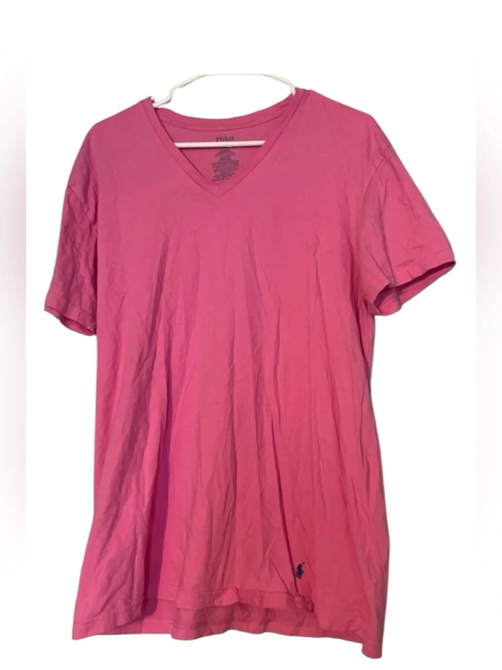 Polo by Ralph Lauren Shirt